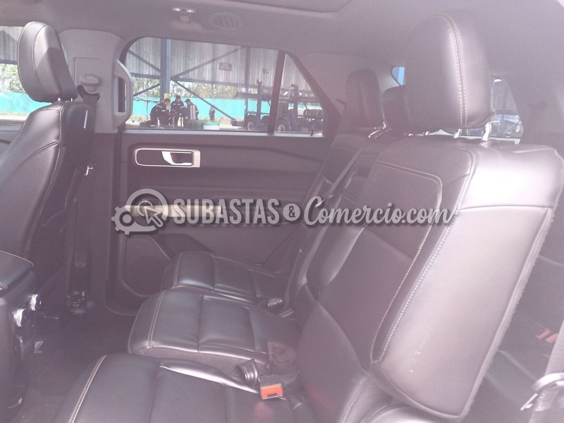 WhatsApp Image 2025-12-03 at 11.20.37 AM (11).jpeg